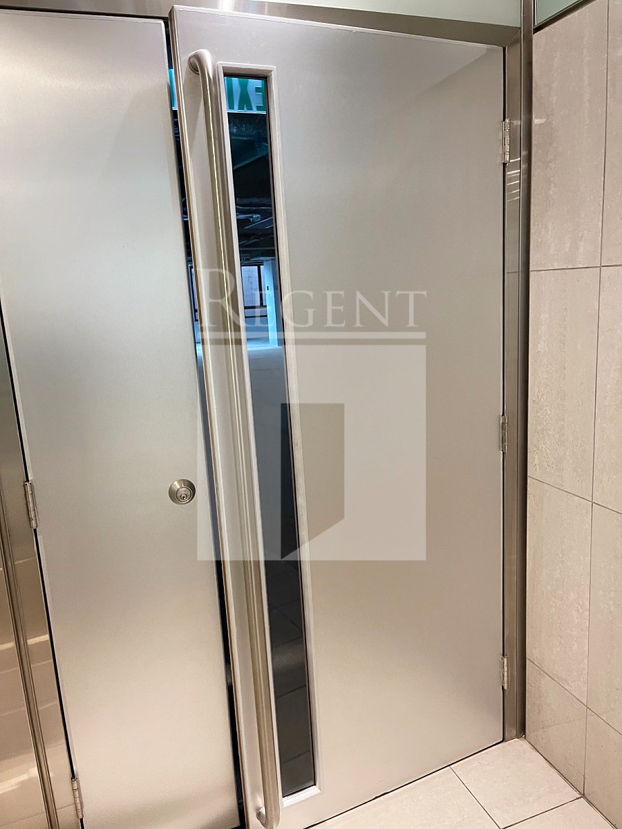 GUARDIAN HOUSE (爱群商业大厦)-RGP032449