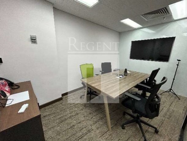 OCEAN CENTRE (海洋中心)-C0607231