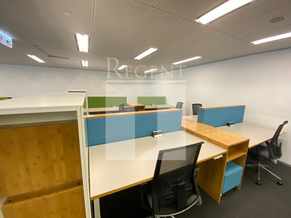 TIMES SQUARE TOWER 2 (时代广场 (二座))-RGP014077