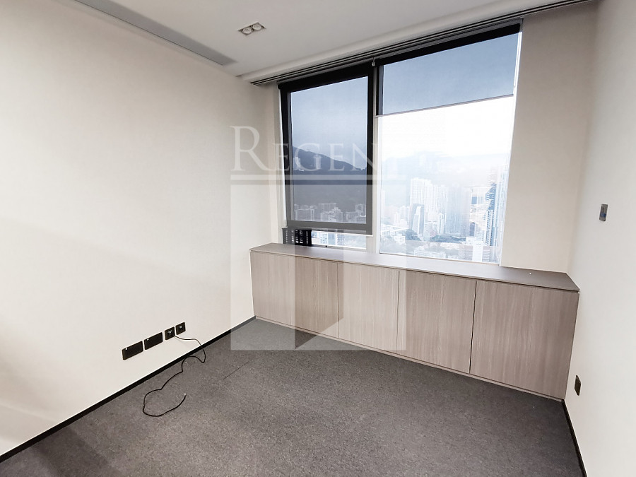 TIMES SQUARE TOWER 2 (时代广场 (二座))-RGP011645