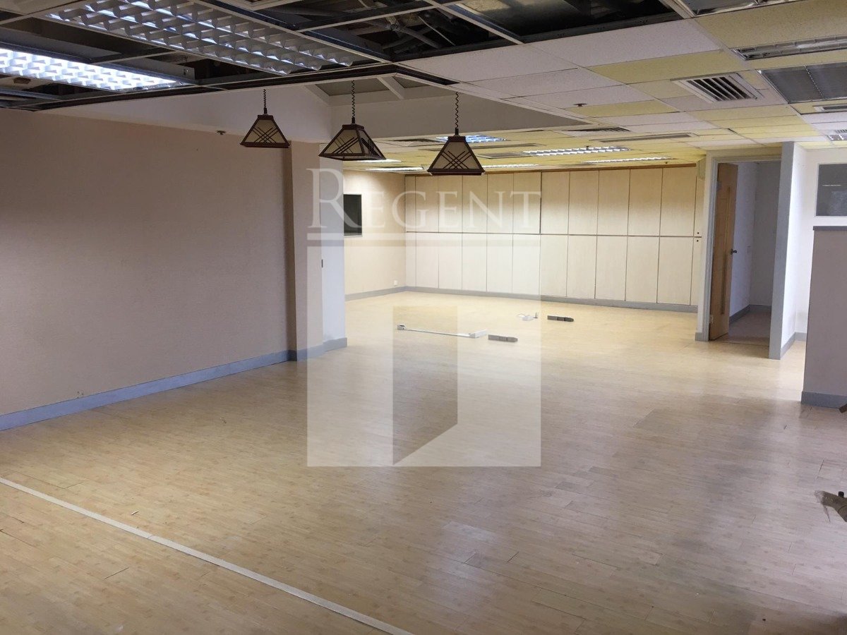 HENAN BUILDING (豫港大厦)-RGP032039