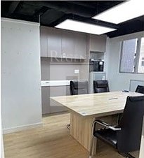 CHINA INSURANCE BUILDING (中国保险大厦)-RGP025232