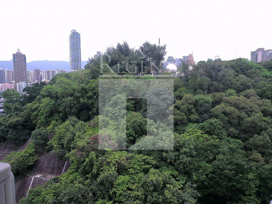 OXFORD COMMERCIAL BUILDING (晋利商业大厦)-RGP007594