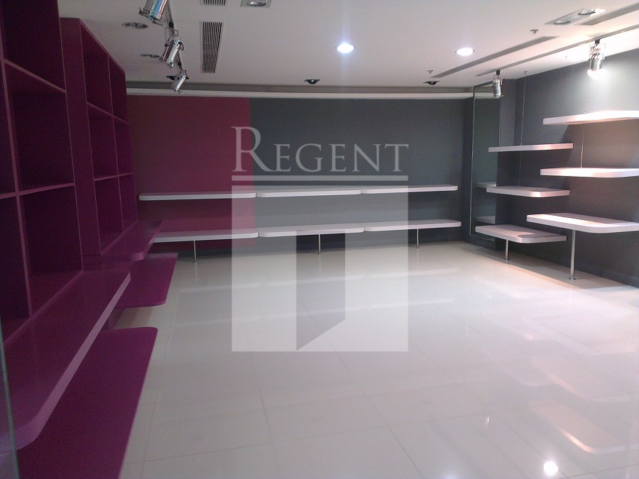 EDWARD WONG TOWER (安泰大廈)-RGP003226