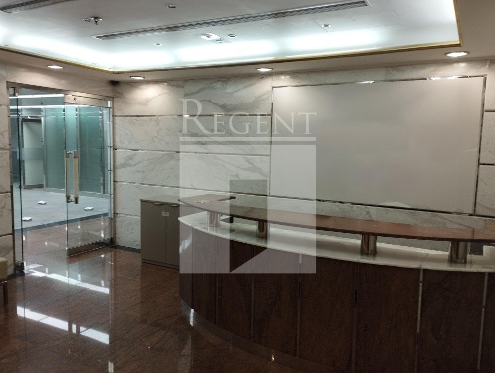 ADMIRALTY CENTRE BLOCK 01 (海富中心 第01座)-RGP032569