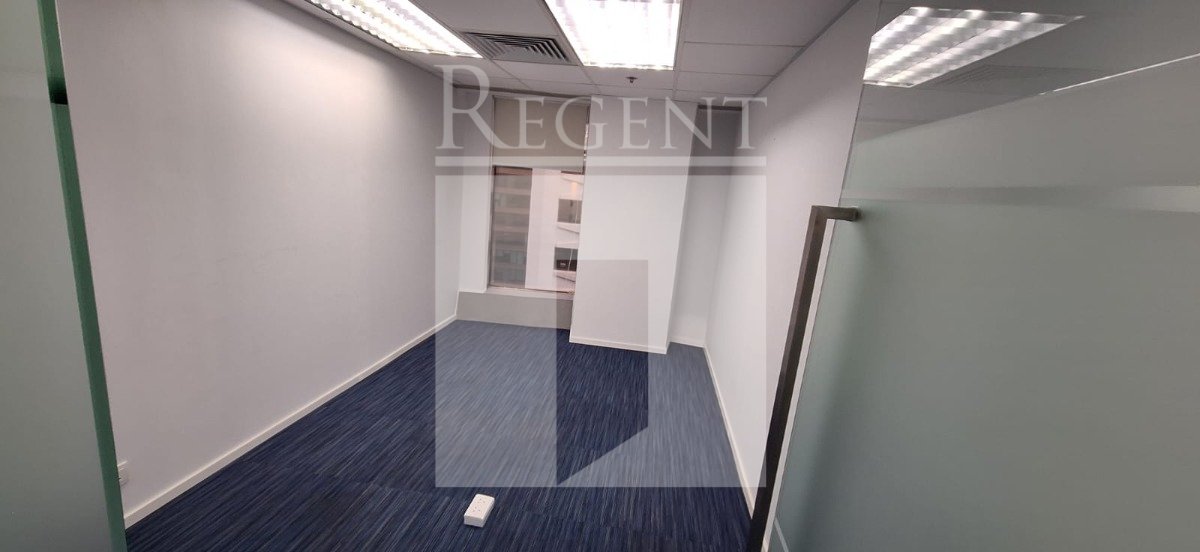 SILVERCORD BLOCK 01 (新港中心 第01座)-RGP7062171