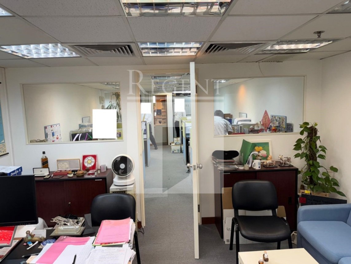 STRAND 50 (宝恒商业中心)-RGP032790