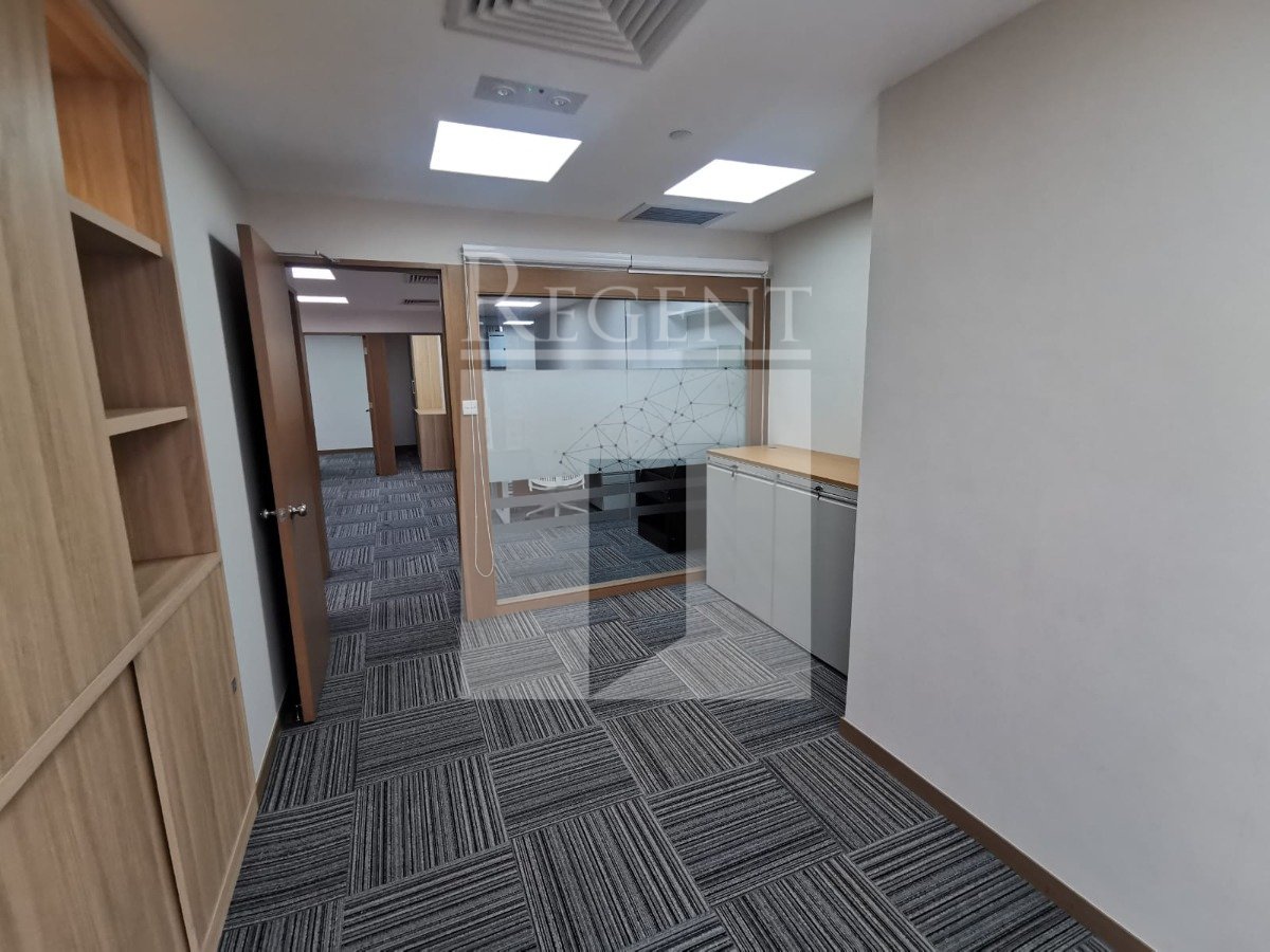 148 ELECTRIC ROAD (电气道148号)-RGP018248