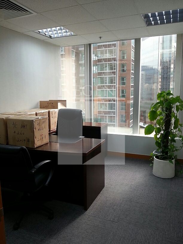 148 Electric Road (電氣道148號)-RGP010623