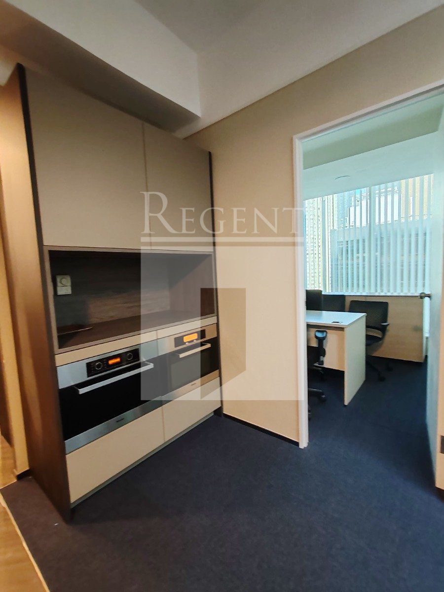 ZJ300 (浙江兴业大厦)-RGP032945