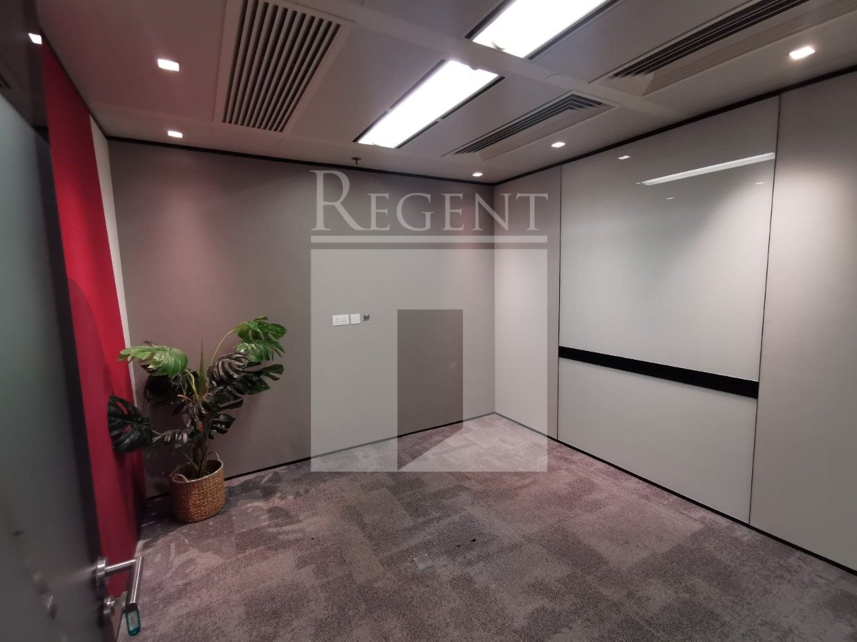 LEE GARDEN ONE (利园一期)-RGP012552