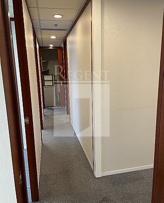 LIPPO CENTRE BLOCK 02 (力宝中心 第02座)-RGP025727