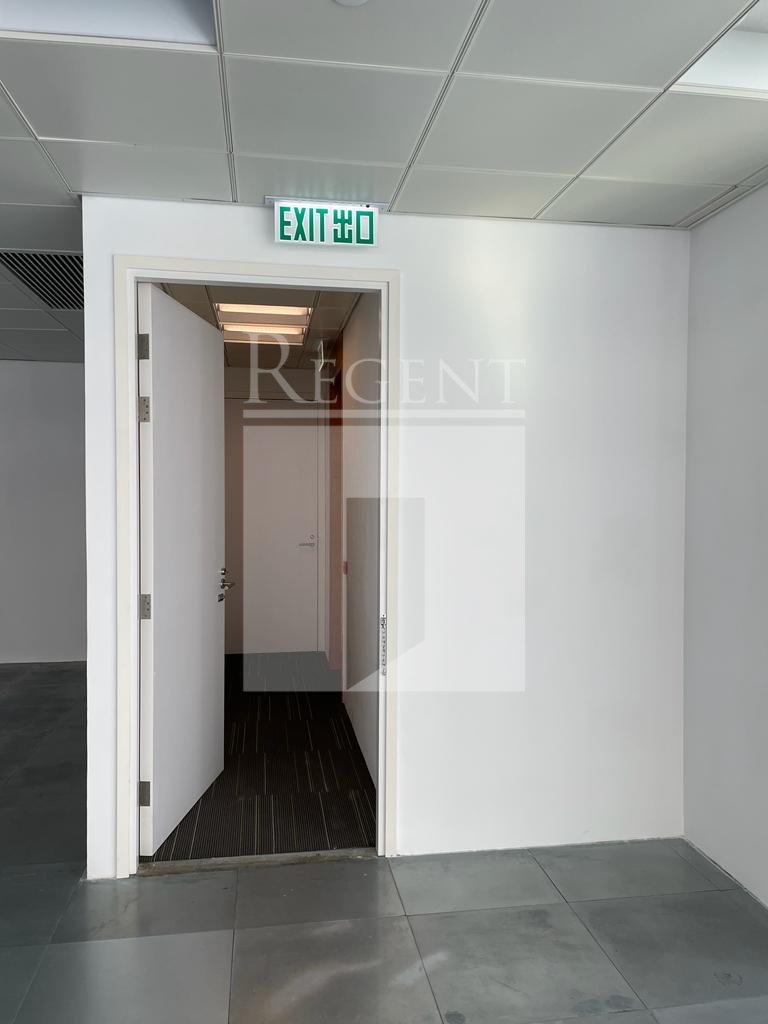 VERTICAL SQ (嘉尚汇)-RGP028447