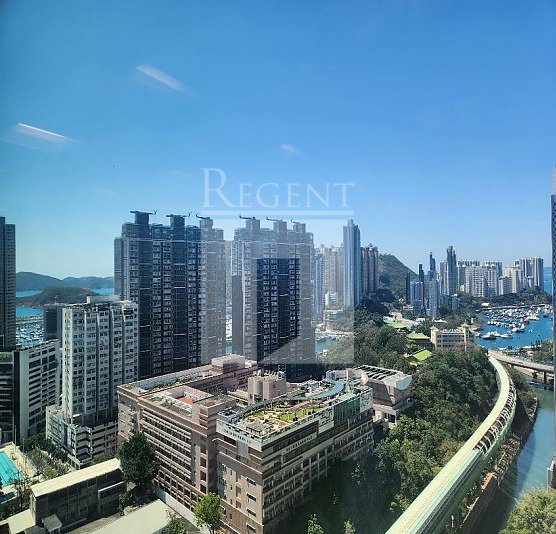 VERTICAL SQ (嘉尚汇)-RGP032488