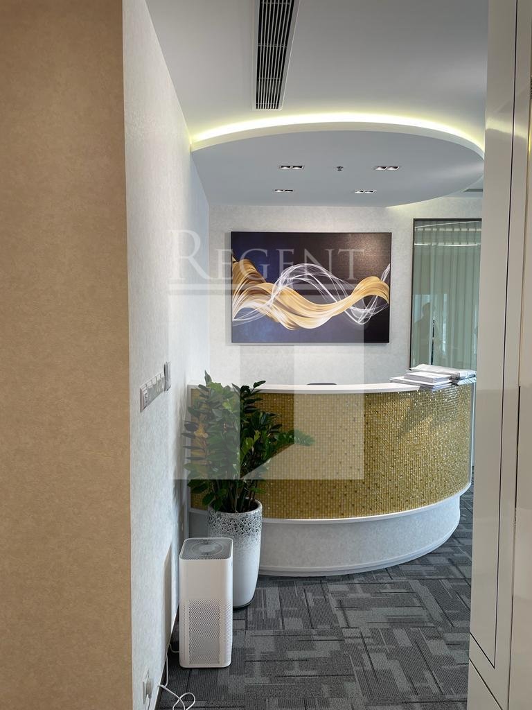 ONE PEKING (北京道1号)-RGP031846