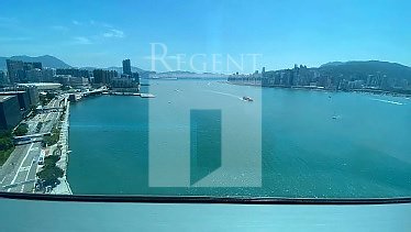 K11 ATELIER (K11 ATELIER)-RGP024827