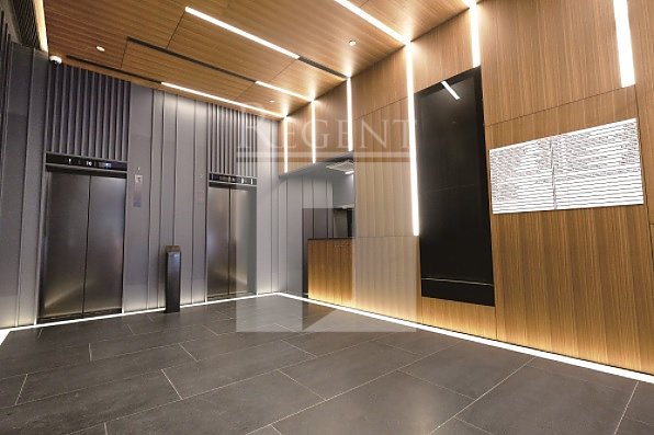 LEE KUM KEE CENTRAL (中環李錦記)