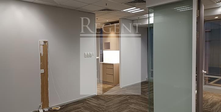 CENTRIUM (中央广场)-RGP030635