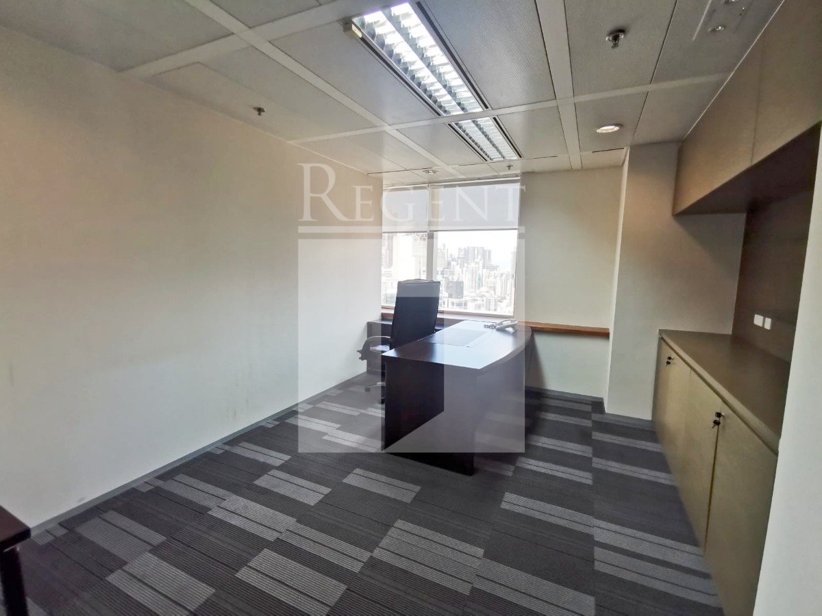 COSCO TOWER (中远大厦)-RGP032936