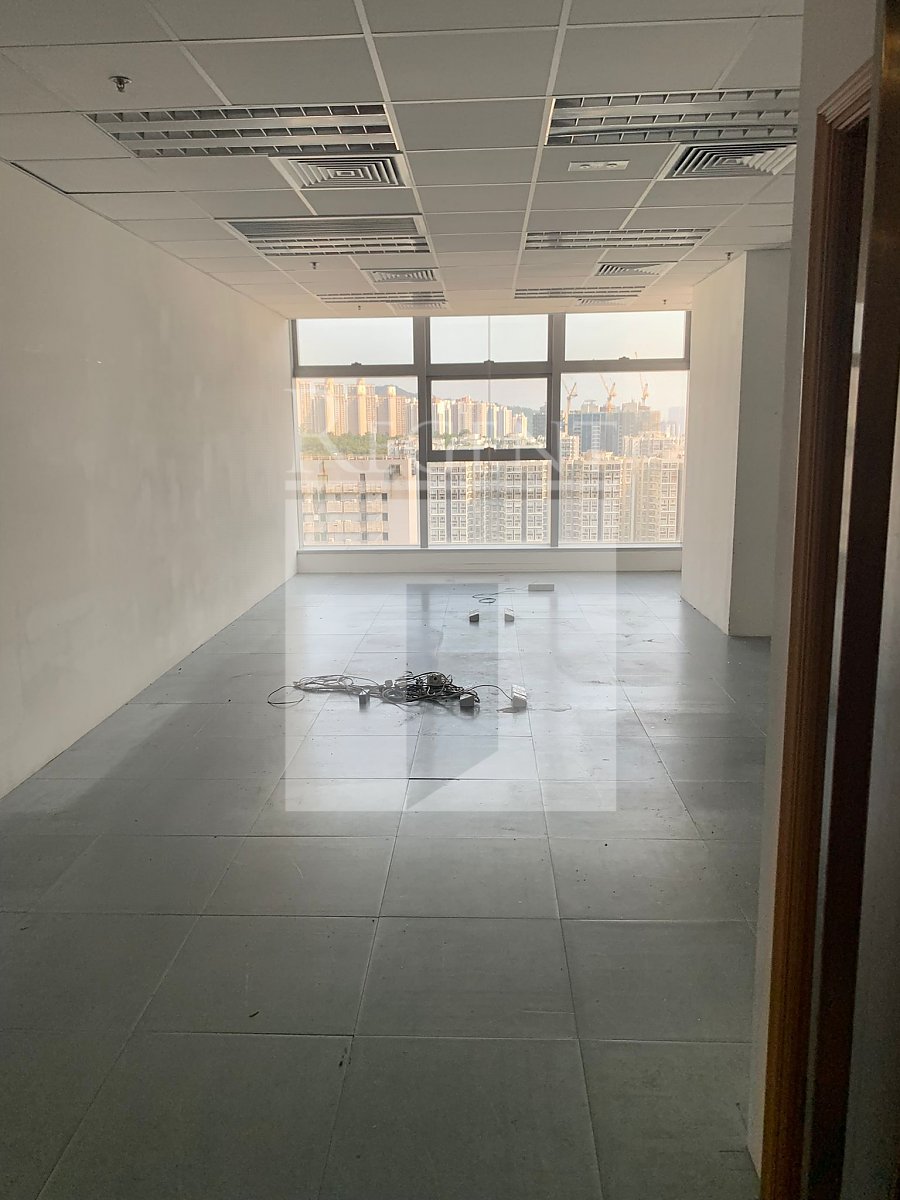 T G PLACE (电讯一代广场)-RGP030900