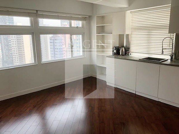 SOUTHERN COMMERCIAL BUILDING (修顿商业大厦)-RGP020863