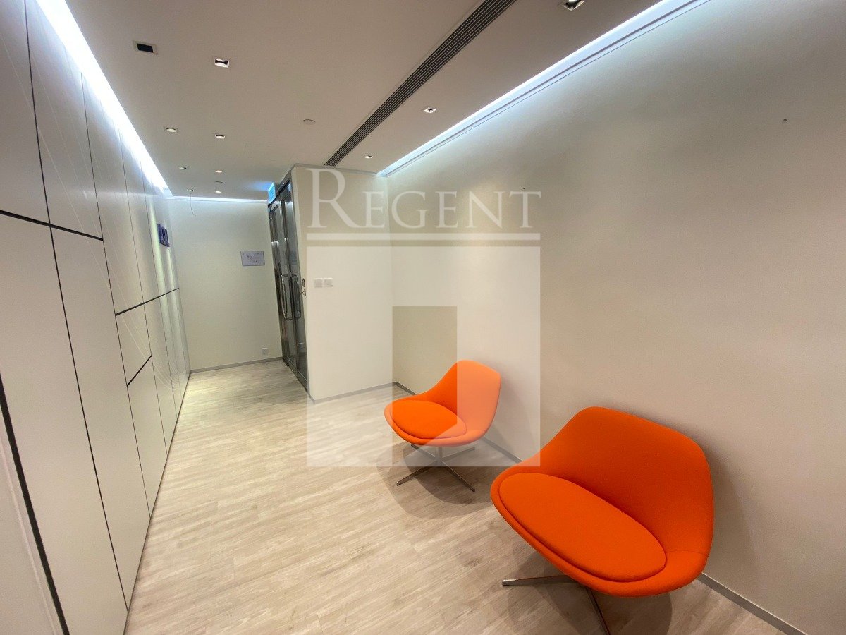 TIMES SQUARE TOWER 2 (時代廣場 (二座))-RGP024798