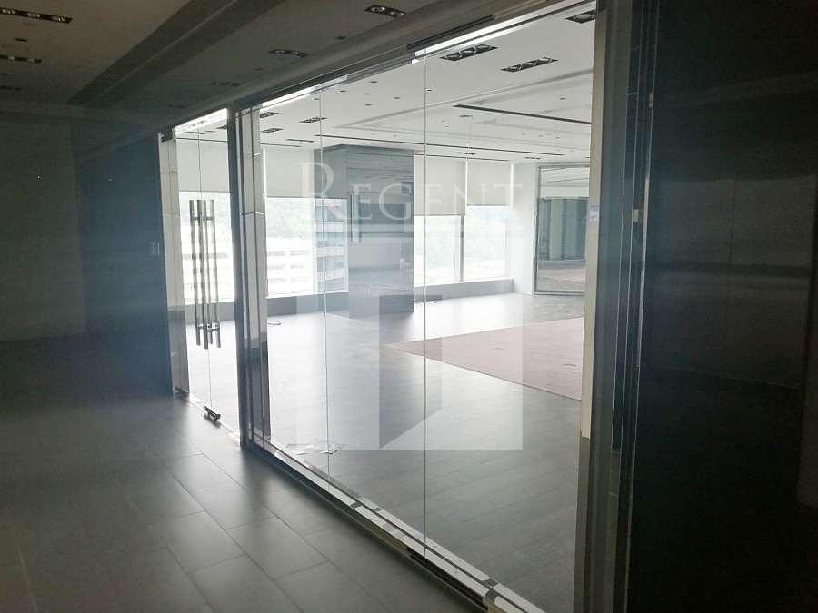 EXCEL CENTRE (卓匯中心)-RGP015225