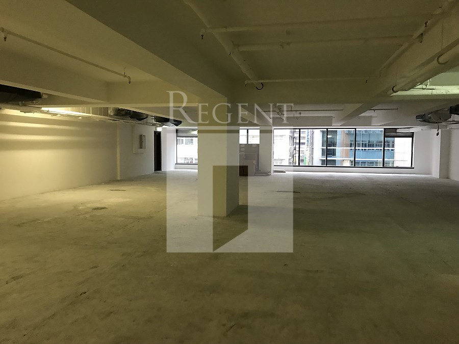 52 HUNG TO ROAD (鸿图道52号)-RGP017141