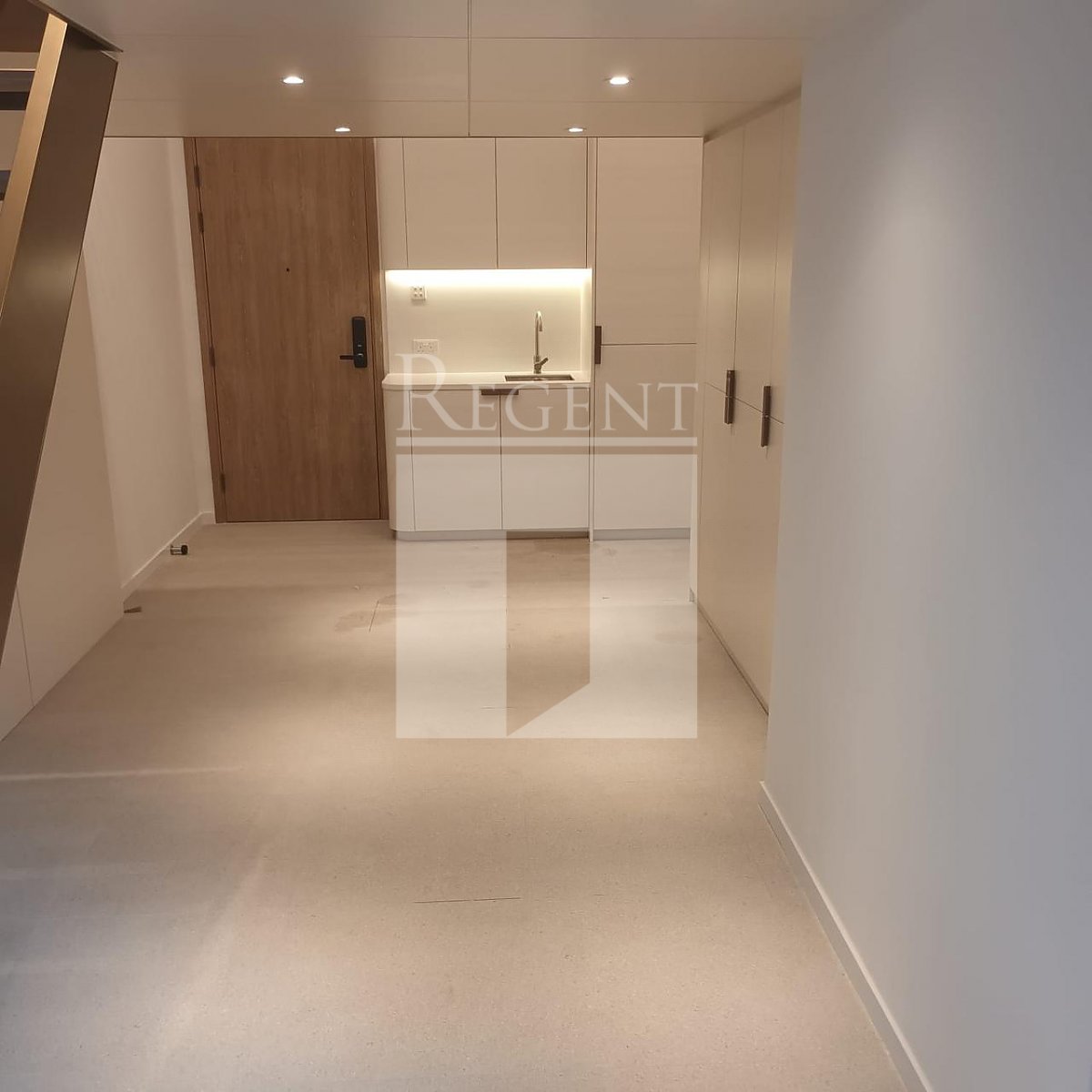 NOVO JAFFE -RGP029380