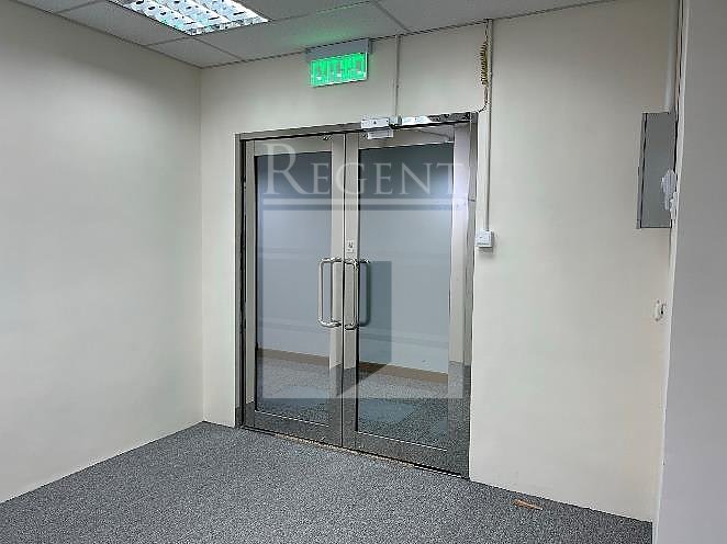 CHINACHEM TSUEN WAN PLAZA (华懋荃湾广场)-RGP023822