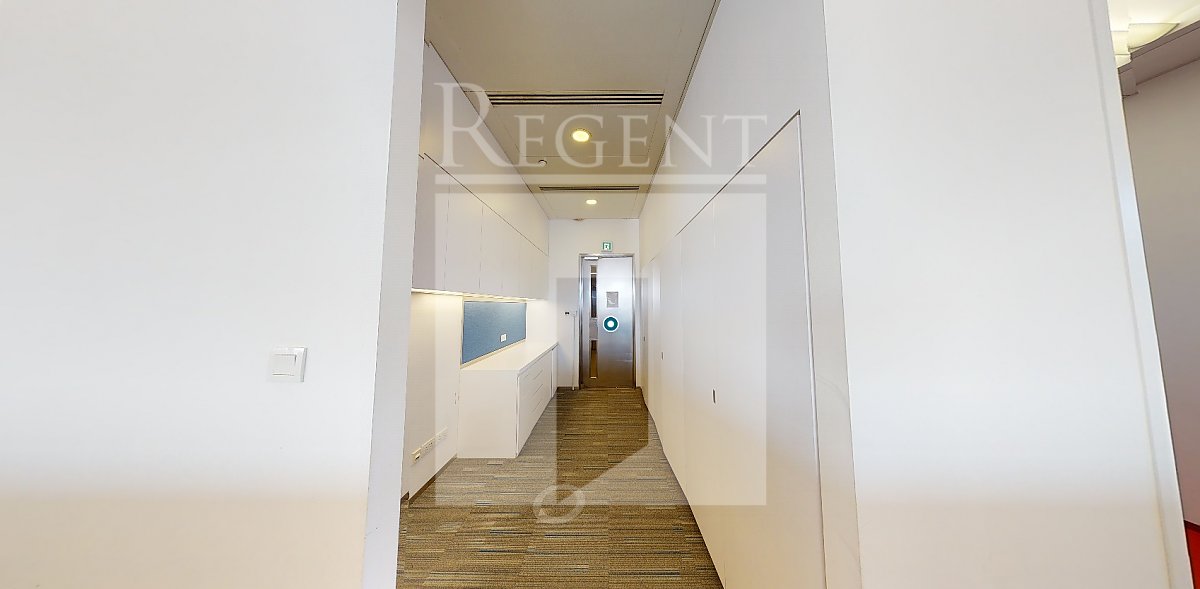 HYSAN PLACE (希慎广场)-RGP025760