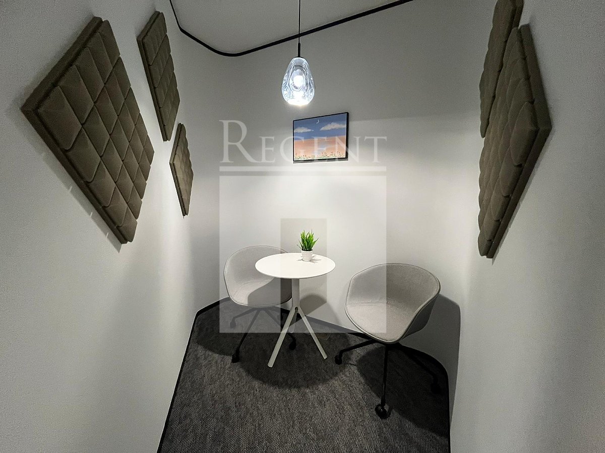 STANDARD CHARTERED BANK BUILDING (渣打银行大厦)-RGP028923