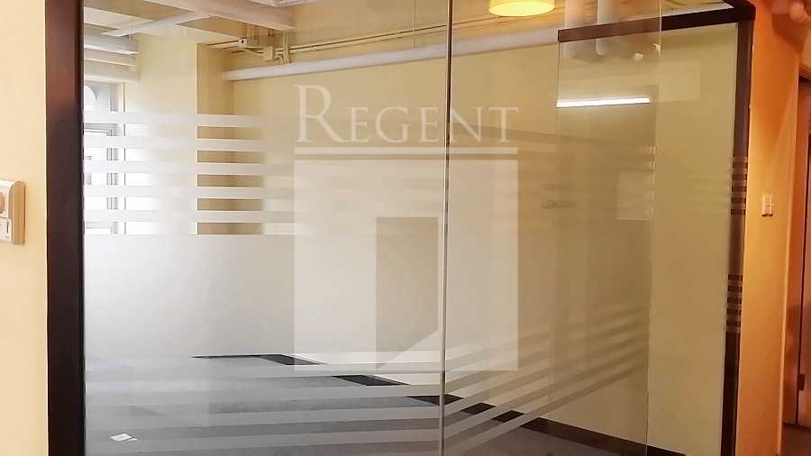 CHINESE BANK BUILDING (华人银行大厦)-RGP006795