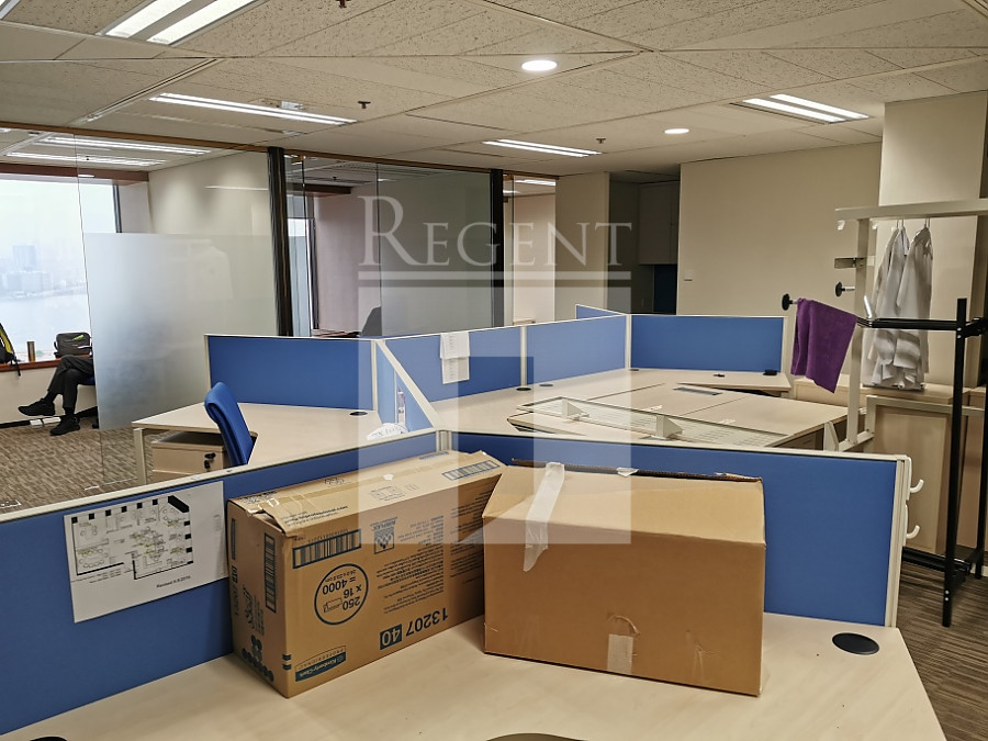 SUN HUNG KAI CENTRE (新鸿基中心)-RGP016797