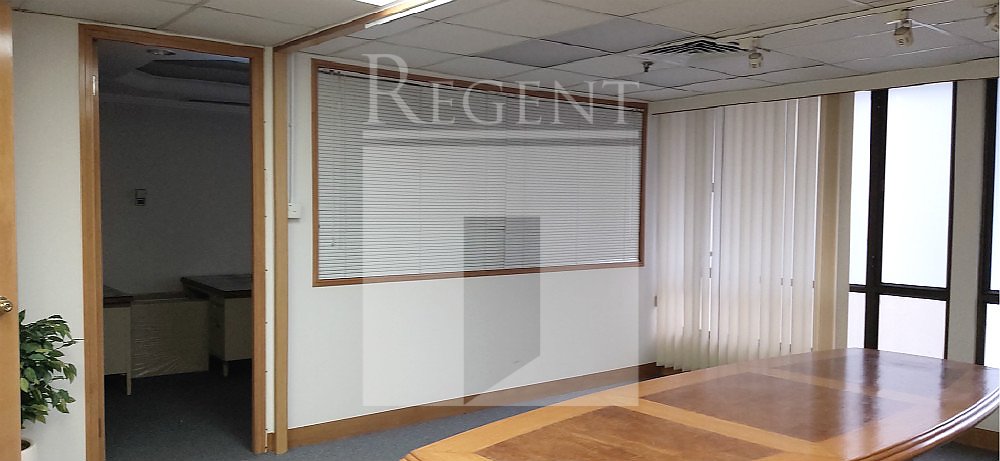 PENINSULA CENTRE (半岛中心)-RGP020515