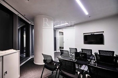 KING'S ROAD 625 (英皇道625号)-RGP021839