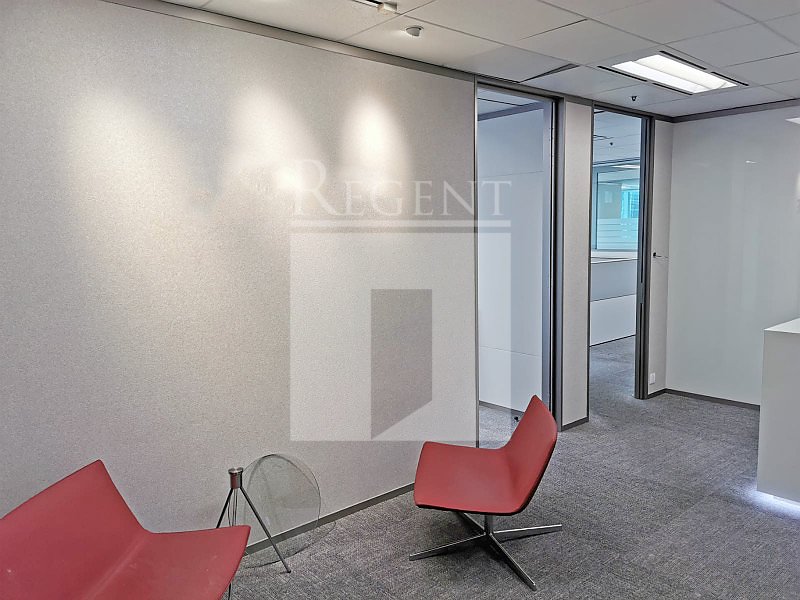 PACIFIC PLACE (太古廣場)-RGP007773