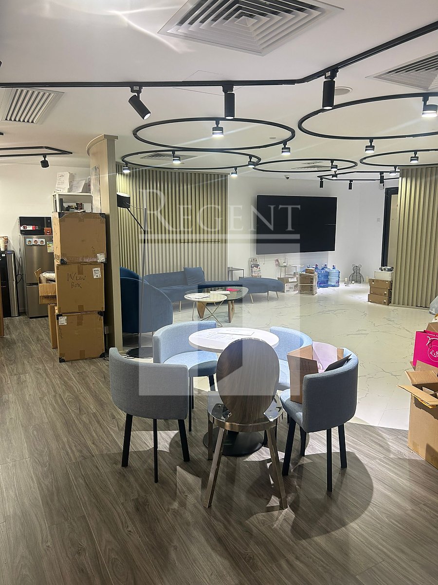 ALBION PLAZA (爱宾商业大厦)-RGP032653