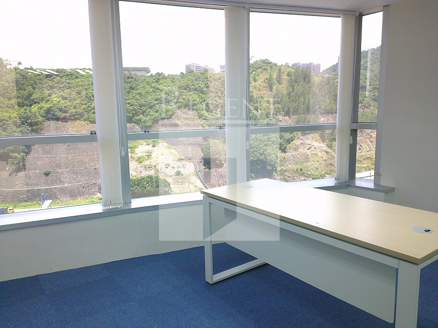 9 WING HONG STREET (永康街9號)-RGP003479