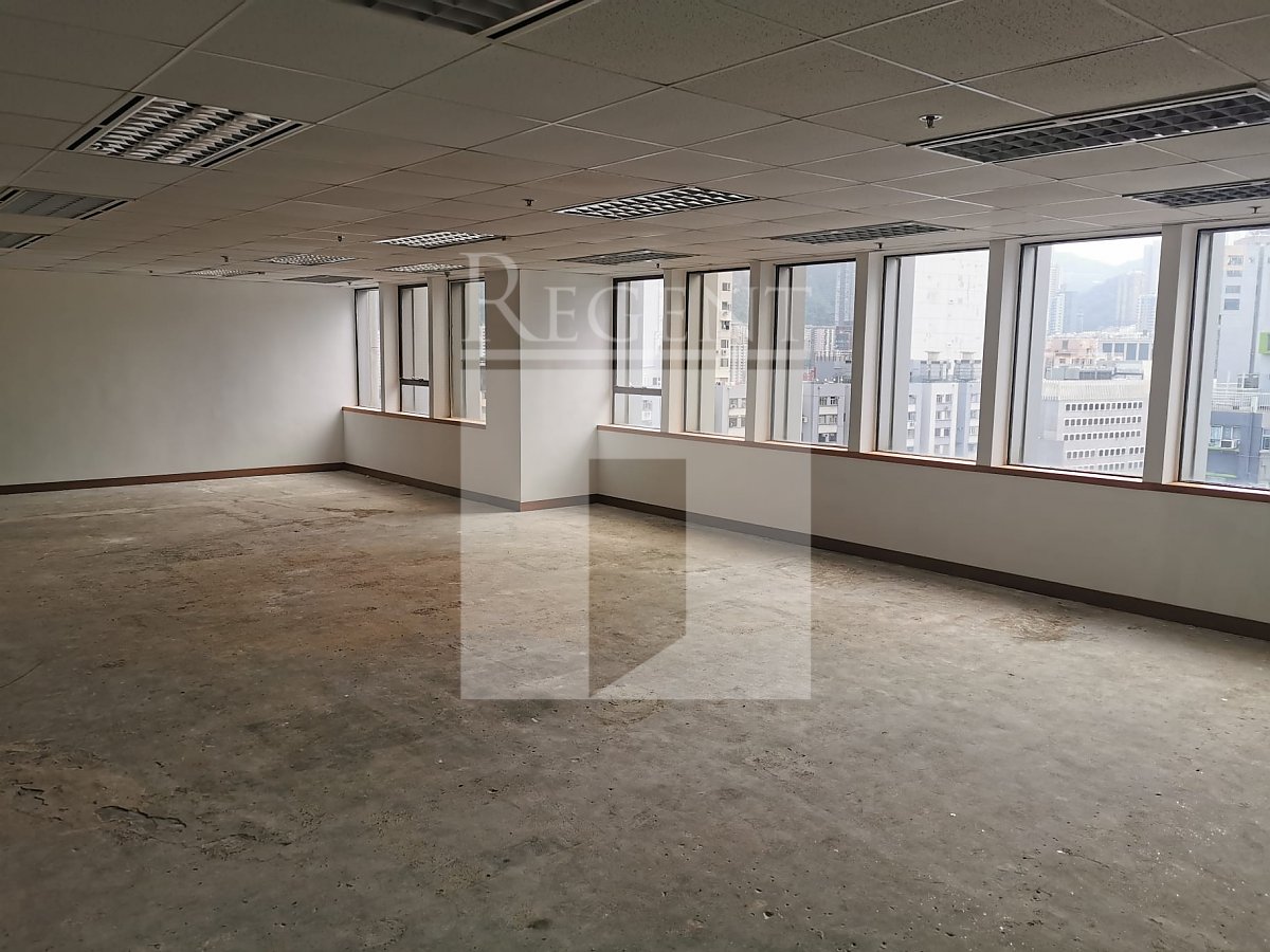 WORLD TRADE CENTRE (世贸中心)-RGP024468