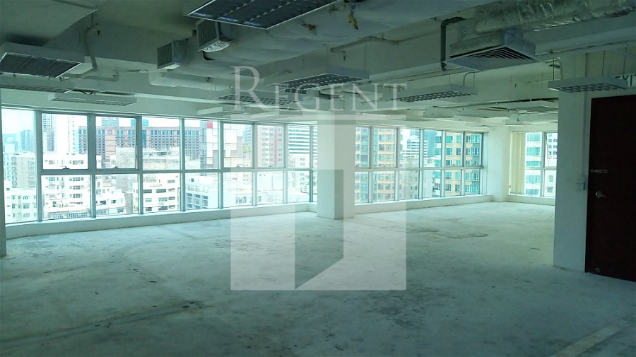 LAMMA CITY (藍馬之城)