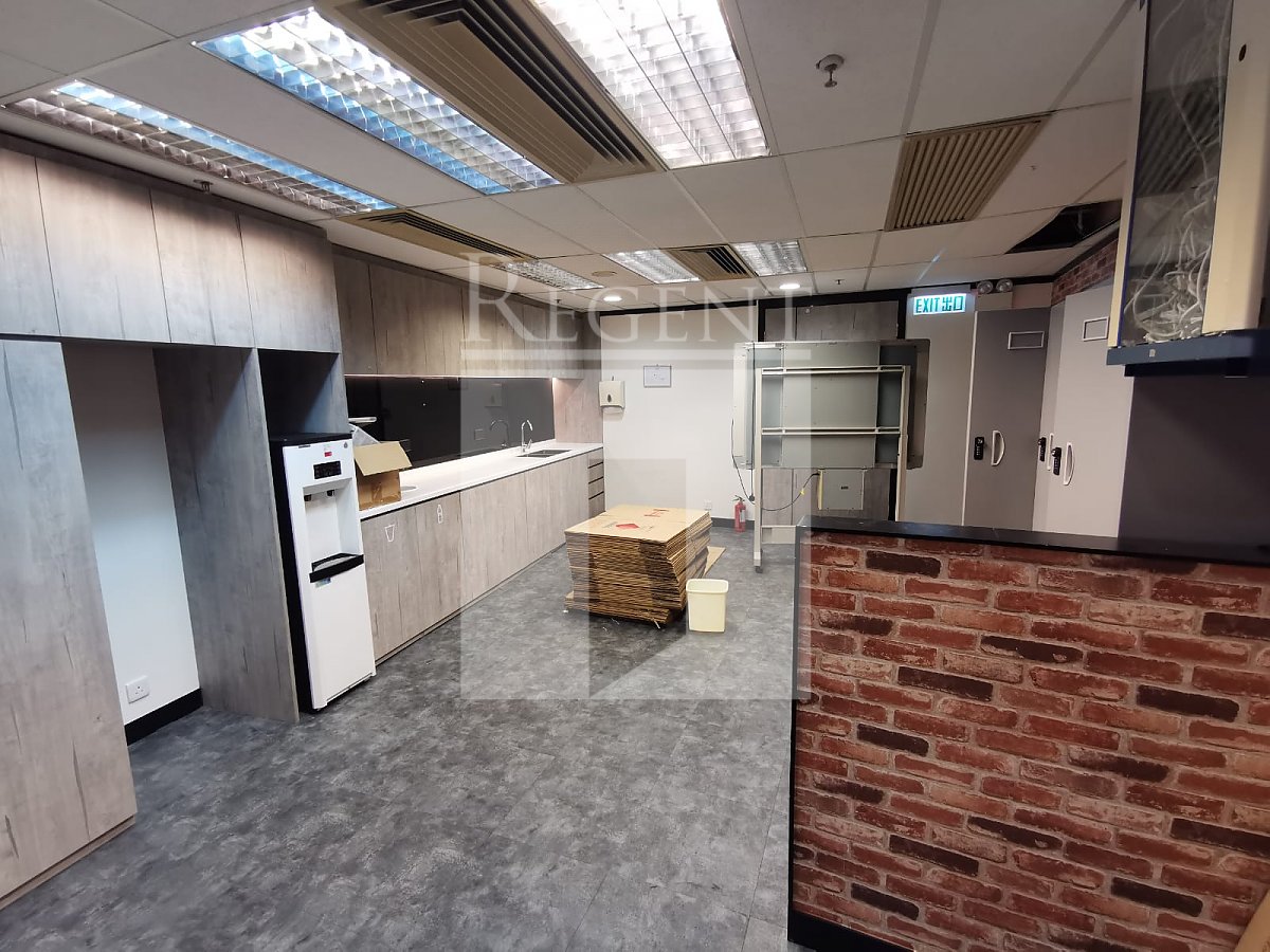 GRAND CENTURY PLACE TOWER 01 (新世纪广场 第01座)-RGP024813