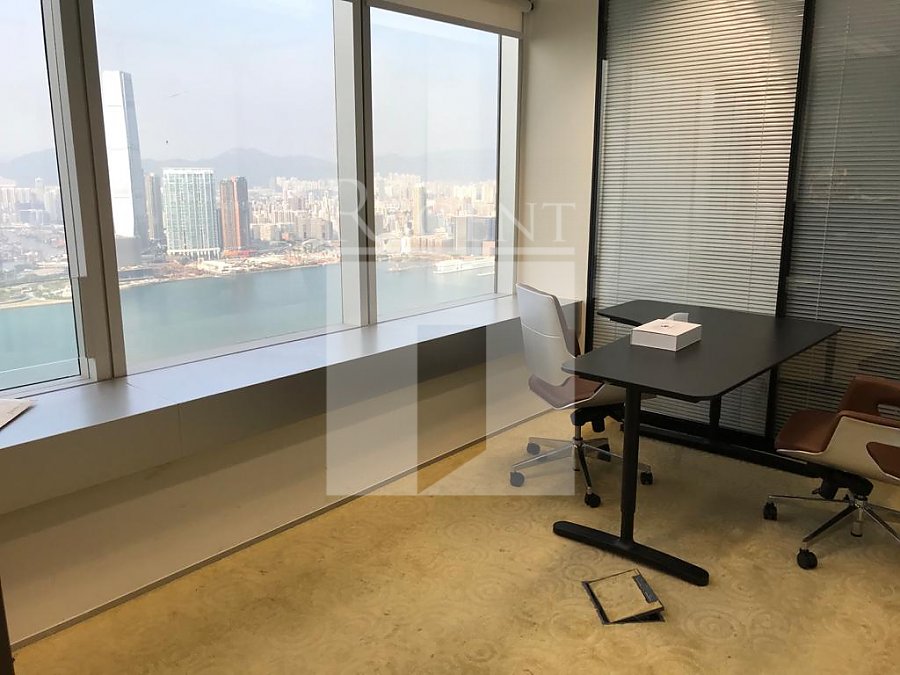 CENTER (中环中心)-RGP012303