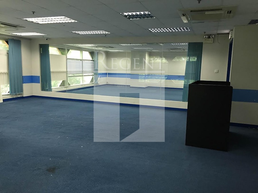 88 LOCKHART ROAD (骆克道88号)-RGP012747