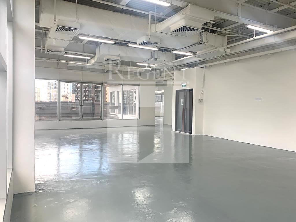 PEAKCASTLE -RGP032560