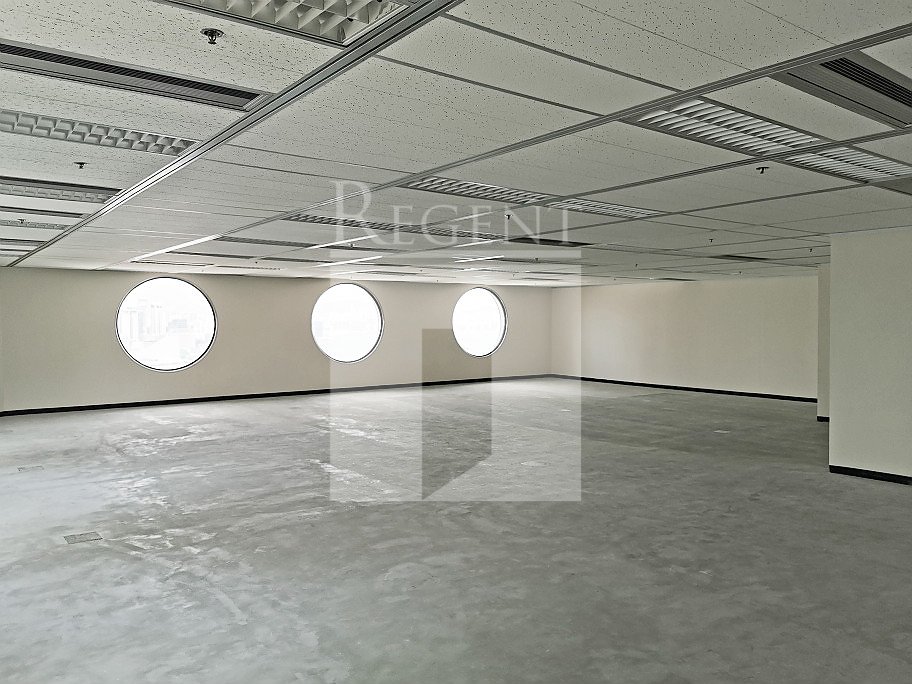 JARDINE HOUSE (怡和大厦)-RGP019929