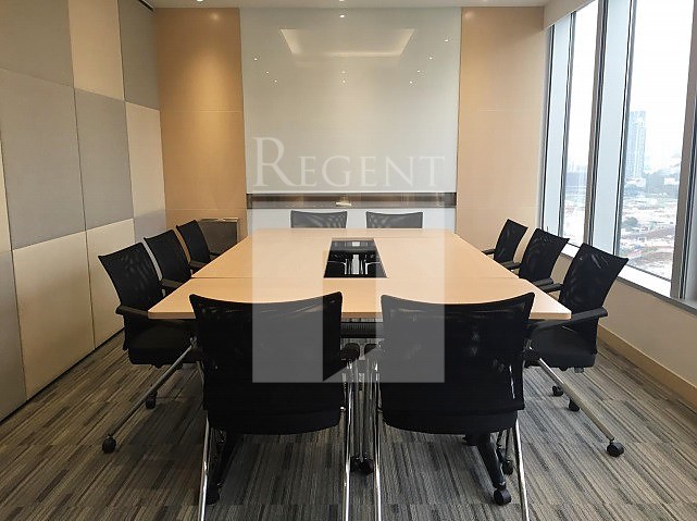 SKYLINE TOWER (宏天廣場)-RGP014850