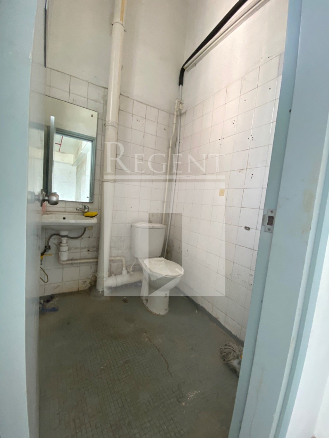  (万辉工业中心)-RGP7213601