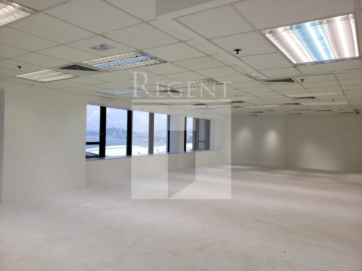 HARBOUR CENTRE (海港中心)-C0556729