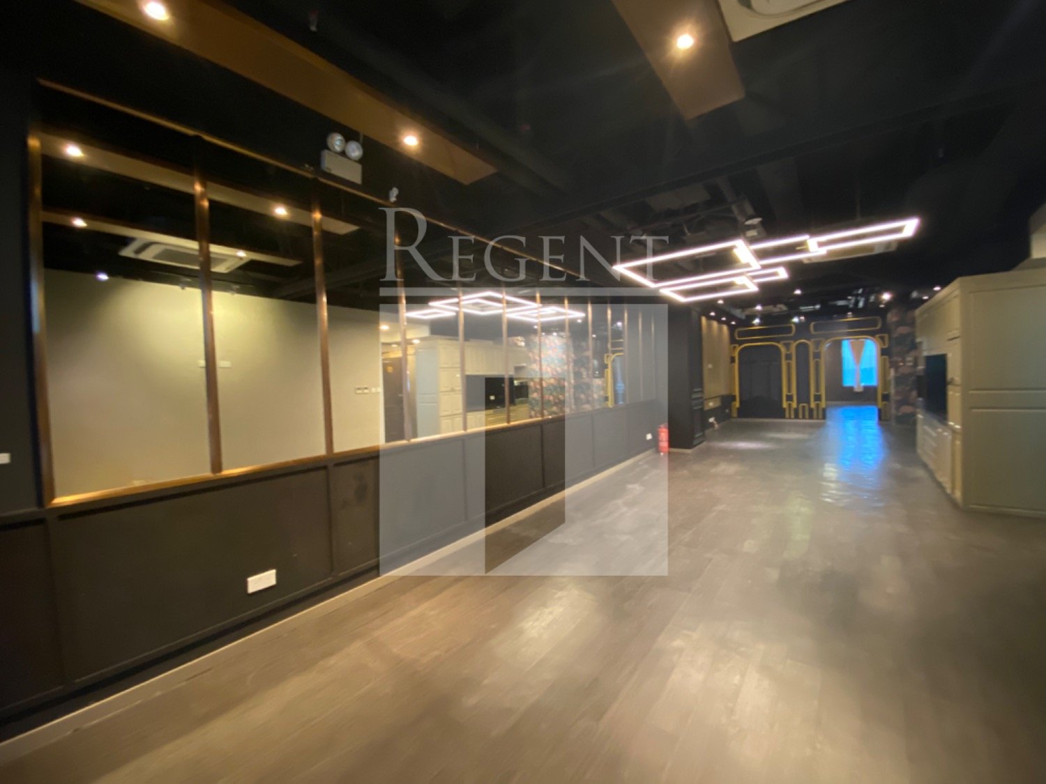 WUI TAT CENTRE (会达中心)-C0610702